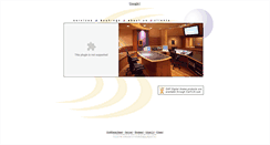 Desktop Screenshot of gapdigital.com