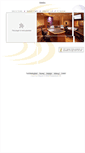 Mobile Screenshot of gapdigital.com